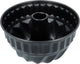 Rbv Birkmann Birkmann Maison Cuisson Moule à pâtisserie Turban