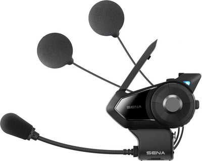 Oreillette Bluetooth Sena 30k