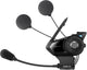 Oreillette Bluetooth Sena 30k