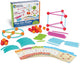 Les ressources d'apprentissage plongent dans les formes - plongez dans les formes ! - 6+