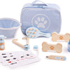 Bigjigs Animal Doctor