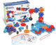 Ressources d'apprentissage pour les fabricants de machines Stem Explorers™ - 3+