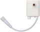 Catit - cat - ca pixi pompe à eau de remplacement intelligente 5x5x5cm blanc