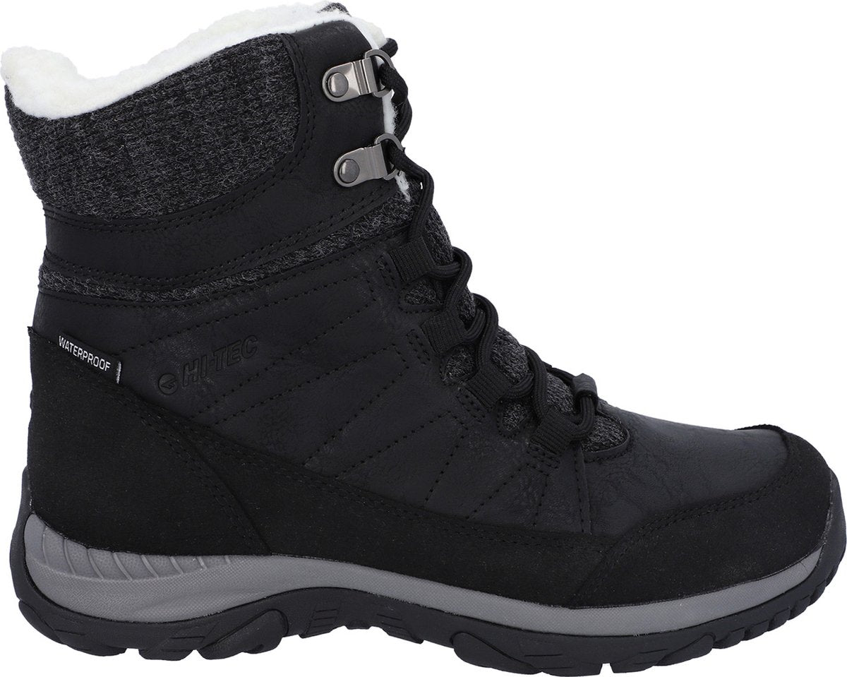 Bottes d'hiver haute technologie | marque | modèle Riva mi | tailles 36-42