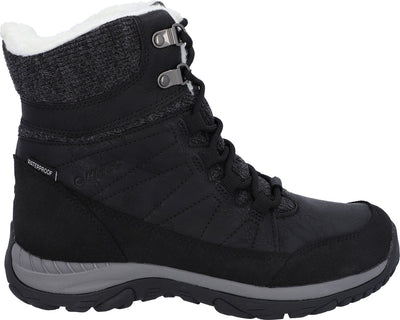 Bottes d'hiver haute technologie | marque | modèle Riva mi | tailles 36-42