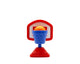 Fidget go - basket-ball - fidget - jouet anti-stress