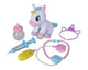 Play vétérinaire Simba set avec un câlin à la licorne