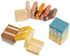 Bigjigs houten jacobladder
