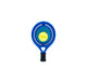 Fidget go - raquette de tennis - fidget - jouet anti-stress