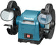 Meuleuse d'établi Makita gb801 | 550w-gb801