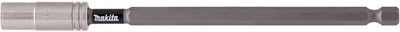 Porte-embout Imp Makita 1 4x150mm e r - e-20264
