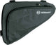 Sks Allemagne bord des voyageurs