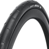 Continental Tire 28 26-622 Aero 111 Black Pold