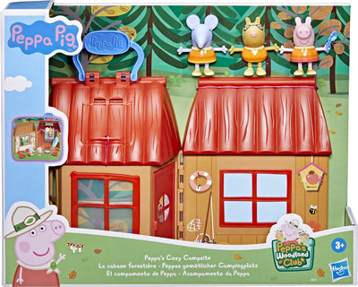 Hasbro