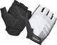 Gripgrab - ride rc lite gants de cyclisme d'été à doigts courts avec rembourrage - blanc - unisexe - taille XL