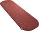 Vaude tour 3.8 - matelas de couchage séquoia l (196 cm)