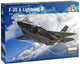 Italeri