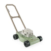 Dantoy Lawn tondeuse, 61,5 cm