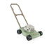 Dantoy Lawn tondeuse, 61,5 cm