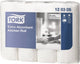 Tork 120305 essuie-tout 3 couches