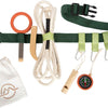 Small Foot Explorer's Tool Belt Discover