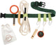 Small Foot Explorer's Tool Belt Discover