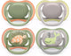 Philips avent sucette philips ultra air