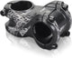Tige xlc tout rouler st-m26