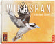 999 GAMES EXPANSION DE L'AILLE: Oceanie Bordspel