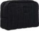 Jollein trousse gonflée - noir