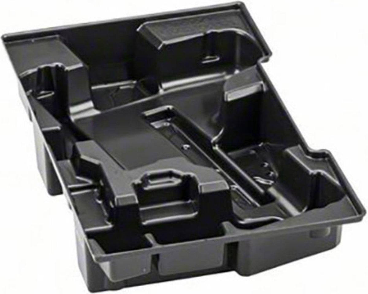 Outils électriques professionnels Bosch 1600a002ws polystyrène