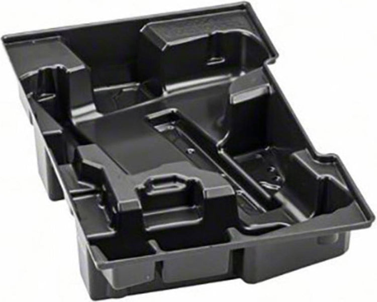 Outils électriques professionnels Bosch 1600a002ws polystyrène