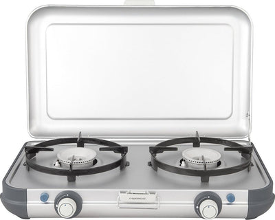 Campingaz Camping Kitchen 2 CV PZ