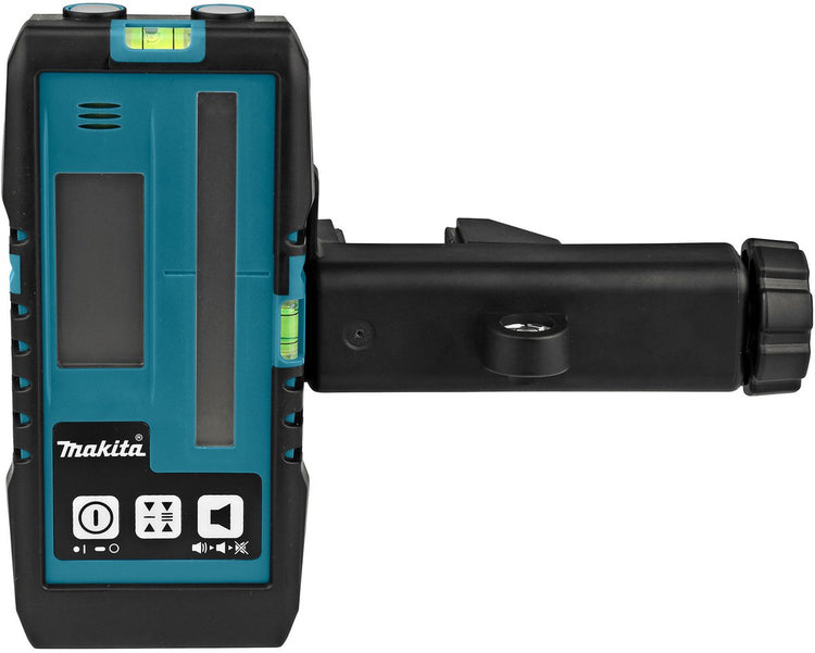 Accessoires Makita récepteur de ligne laser ldx1 - le00855702 - le00855702