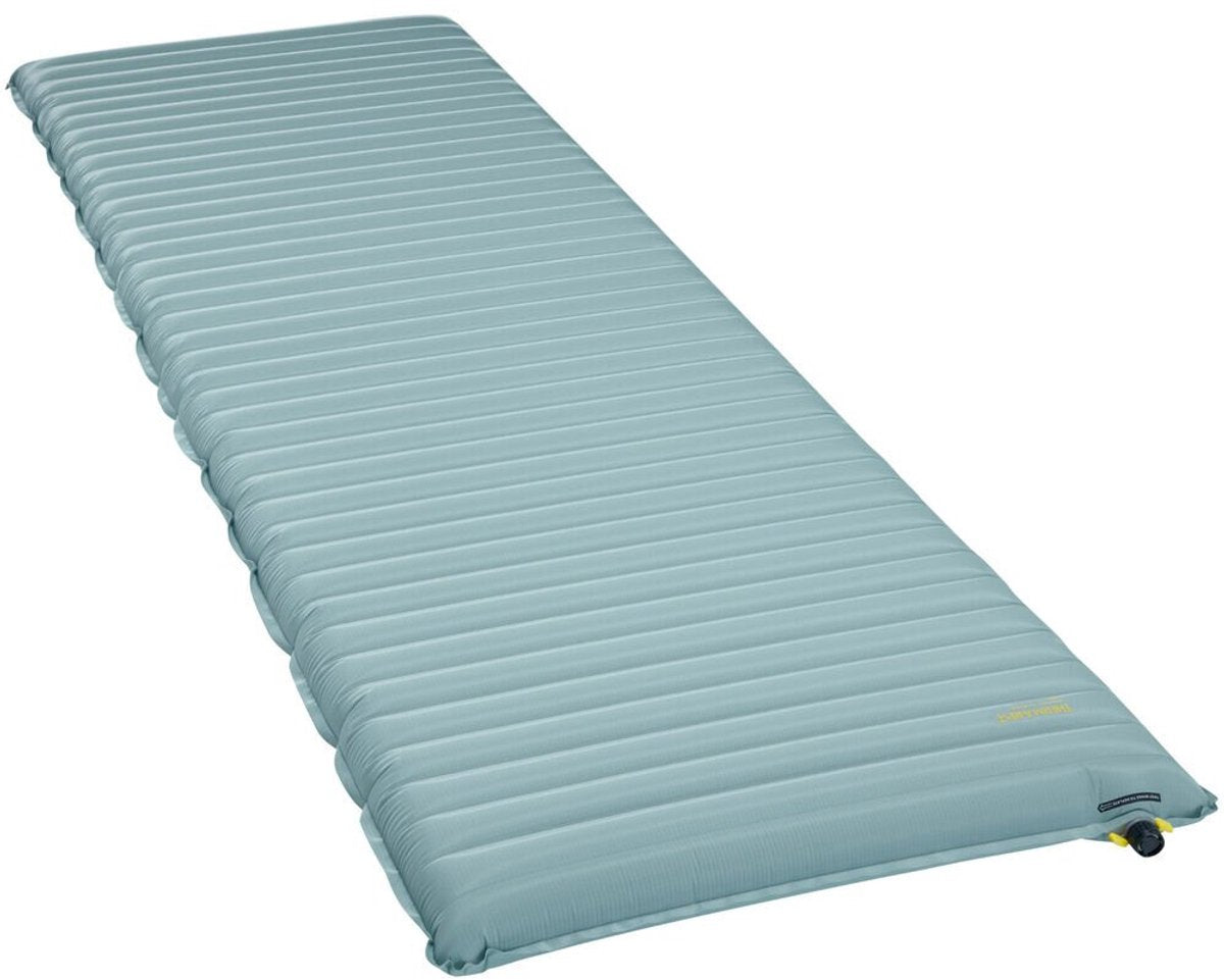 Tapis de couchage Therm-a-rest neoair xtherm nxt max - grand - neptune