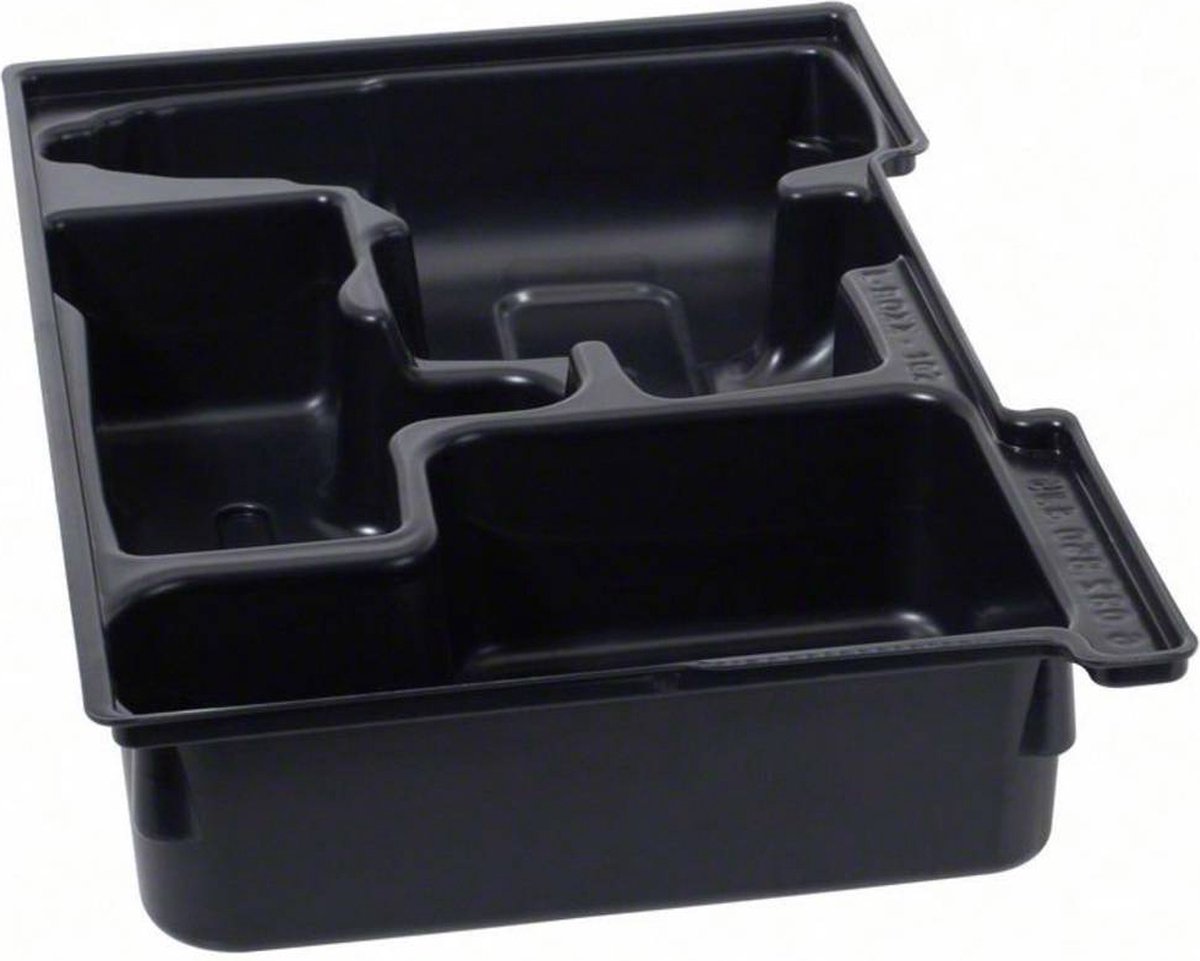 Incrustation Bosch pour GSR 12V-15 GDR 12V-105 Professionnel
