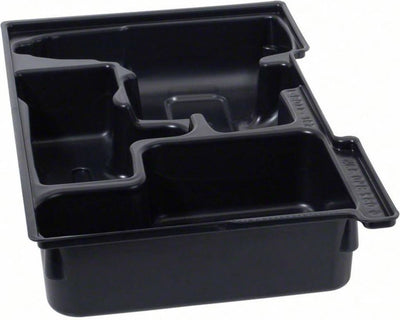Incrustation Bosch pour GSR 12V-15 GDR 12V-105 Professionnel