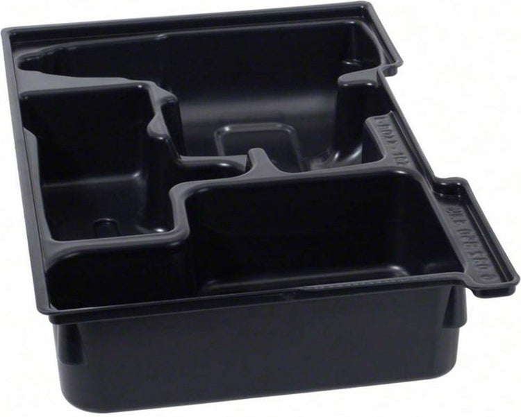 Incrustation Bosch pour GSR 12V-15 GDR 12V-105 Professionnel