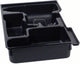 Incrustation Bosch pour GSR 12V-15 GDR 12V-105 Professionnel