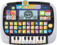 Tablette junior vtech