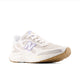 Chaussures de sport femme New Balance Arishi - sel de mer
