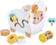 Janod - ferme - moutons multi activités