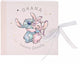Album photo Disney, point bébé