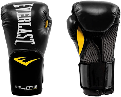Gants de boxe Everlast prostyle