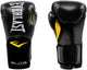 Gants de boxe Everlast prostyle