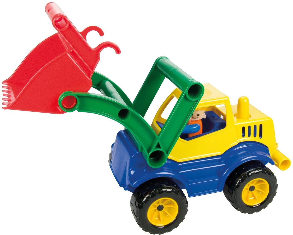 Lena chargeur actif garçons 33 x 16 cm 2 pièces