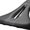Terry Saddle Fly Exera messieurs