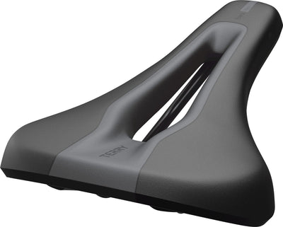 Terry Saddle Fly Exera messieurs