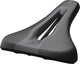 Terry Saddle Fly Exera messieurs