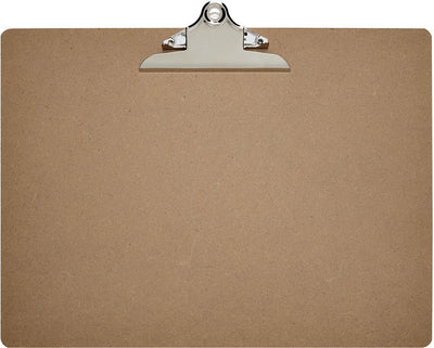 Maul 2392870 porte-bloc marron a3